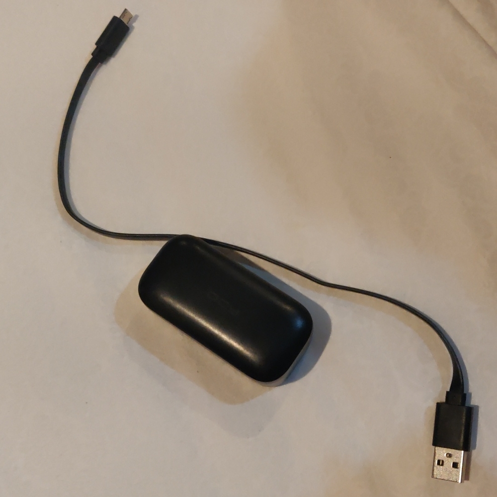 Wireless Earpods - Picture 4 of 5